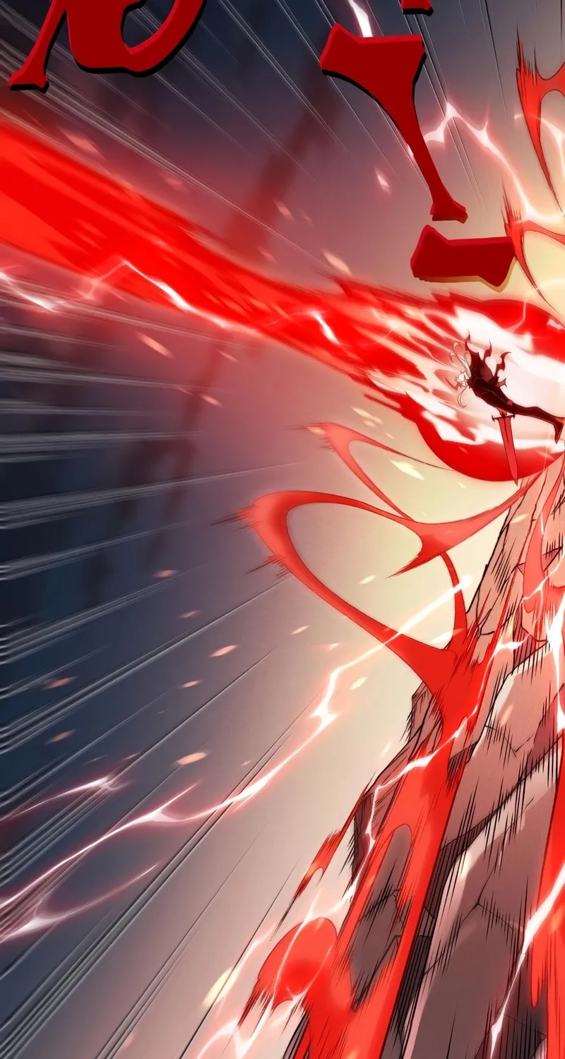 Read Demon Evolution chapter 102 image 38 on Lezhin