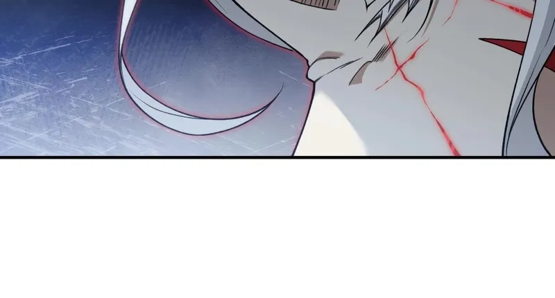 Read Demon Evolution chapter 102 image 45 on Lezhin