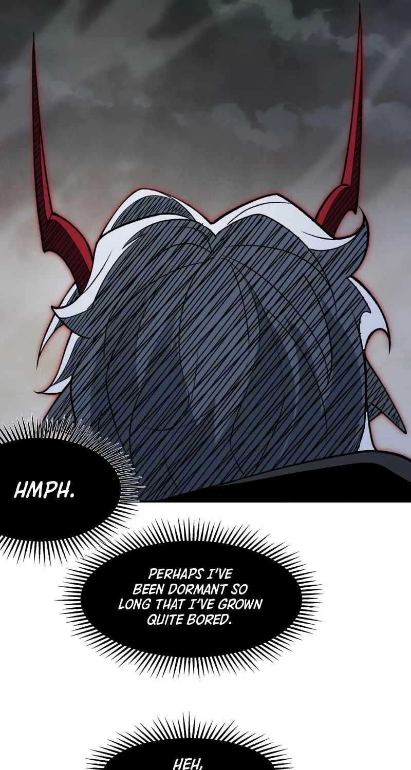 Read Demon Evolution chapter 102 image 50 on Lezhin