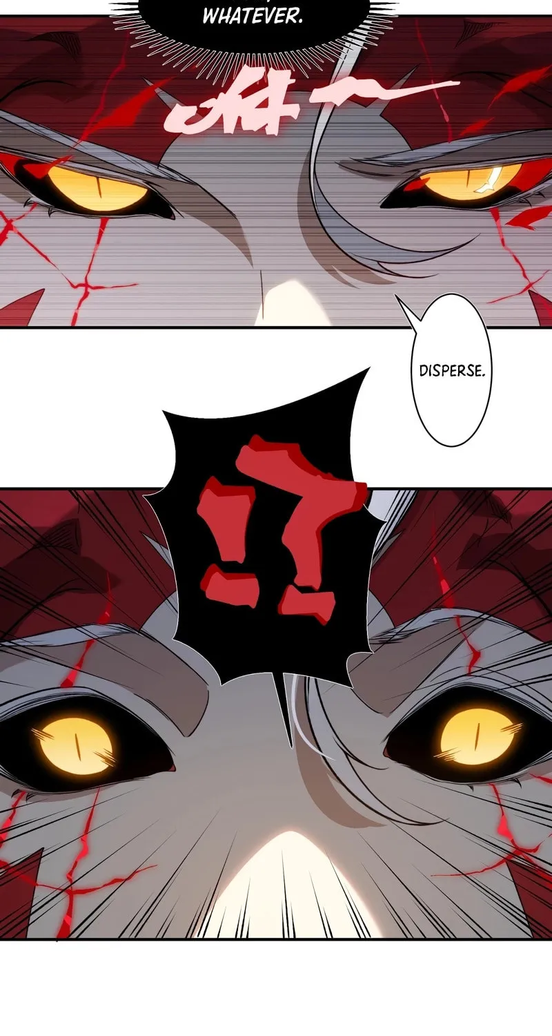 Read Demon Evolution chapter 102 image 51 on Lezhin