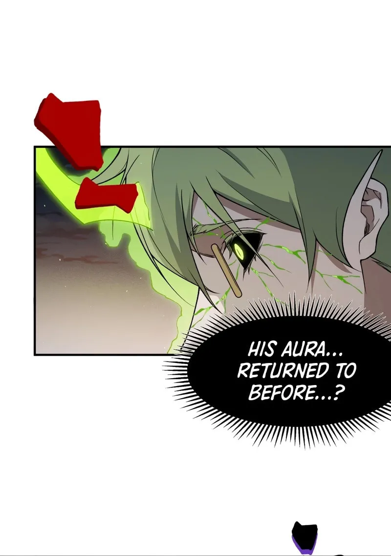 Read Demon Evolution chapter 102 image 52 on Lezhin