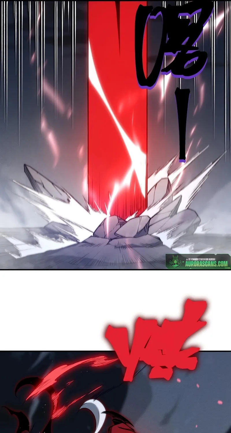 Read Demon Evolution chapter 102 image 53 on Lezhin