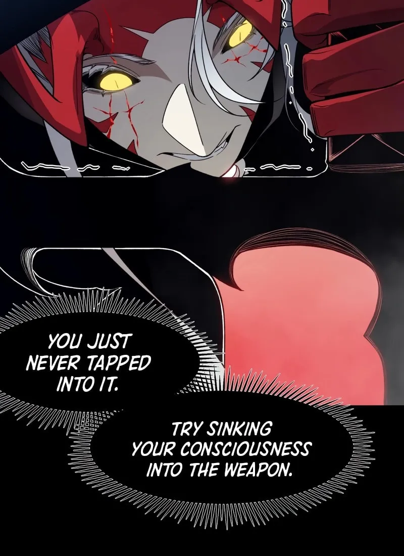 Read Demon Evolution chapter 102 image 62 on Lezhin