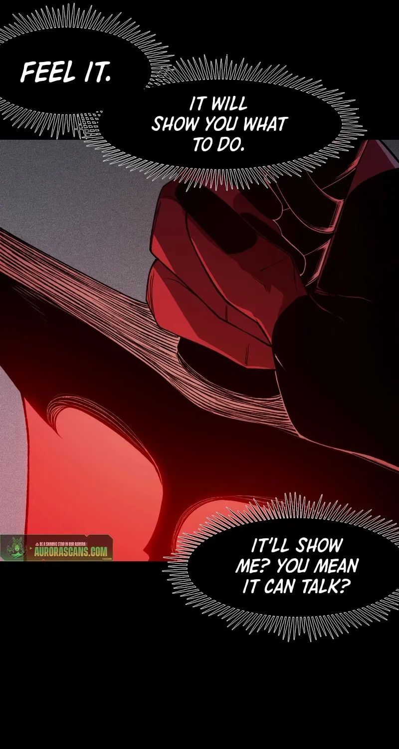Read Demon Evolution chapter 102 image 63 on Lezhin