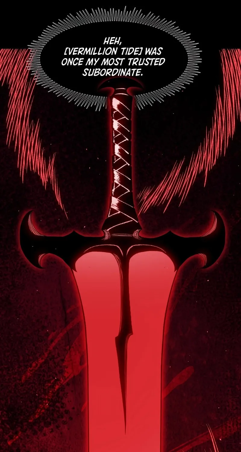 Read Demon Evolution chapter 102 image 64 on Lezhin