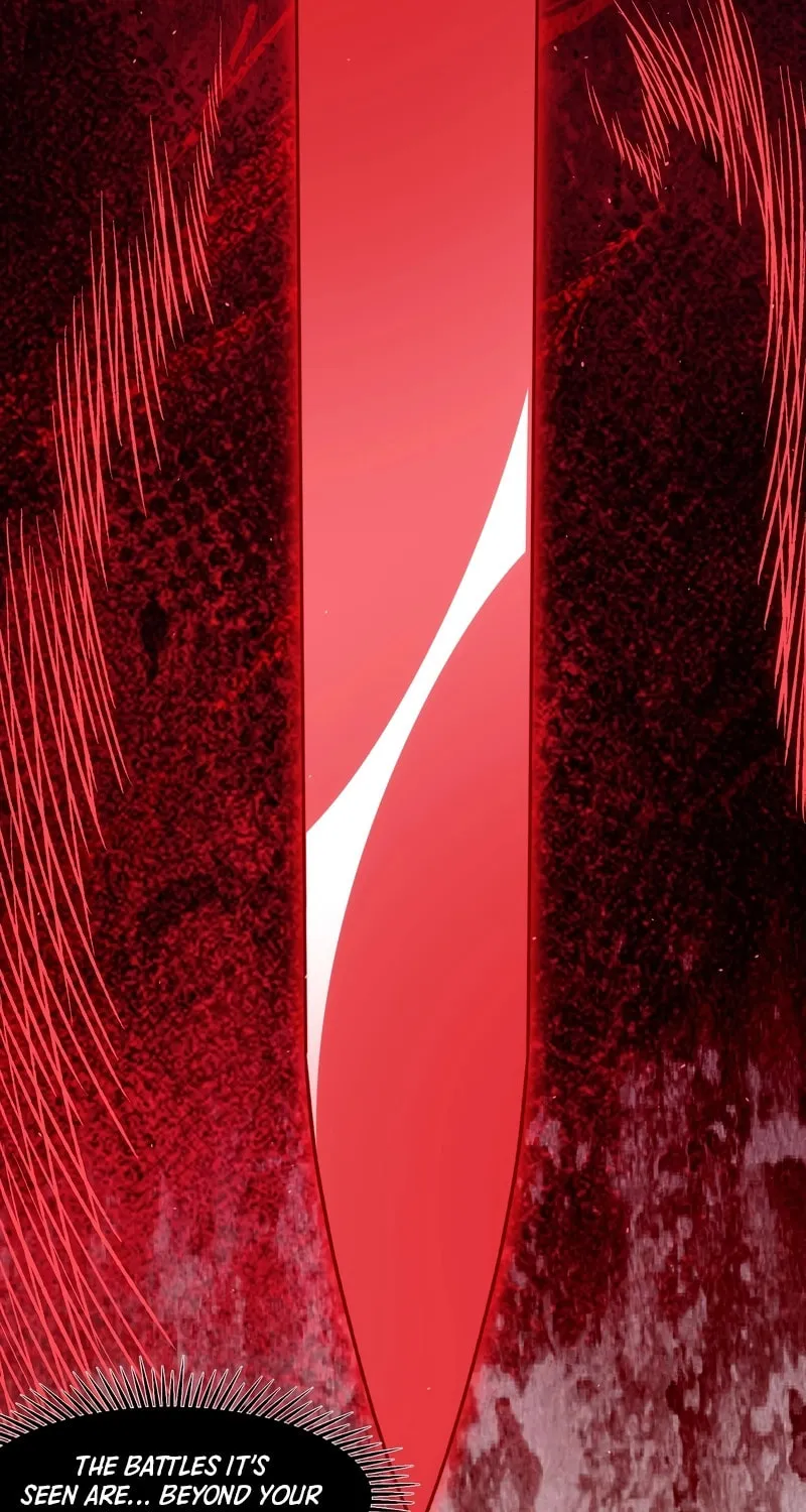 Read Demon Evolution chapter 102 image 65 on Lezhin