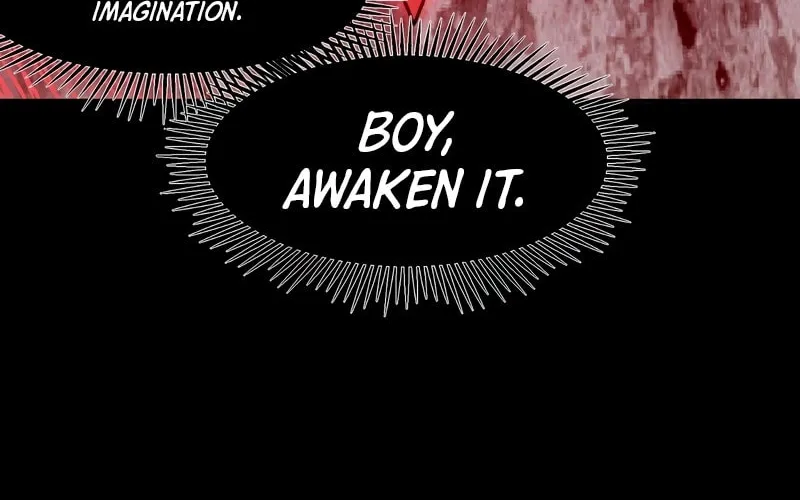Read Demon Evolution chapter 102 image 66 on Lezhin