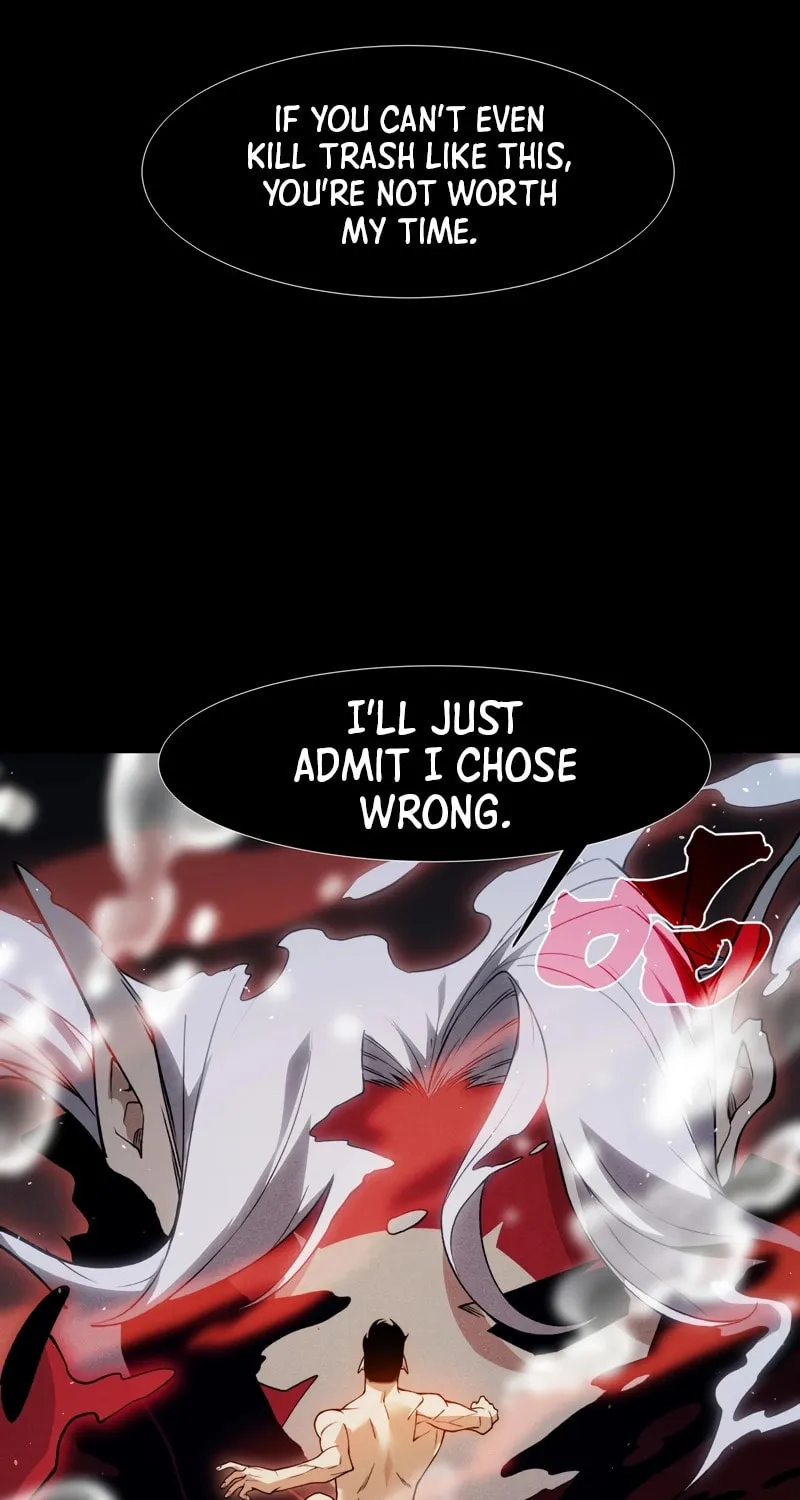 Read Demon Evolution chapter 102 image 67 on Lezhin
