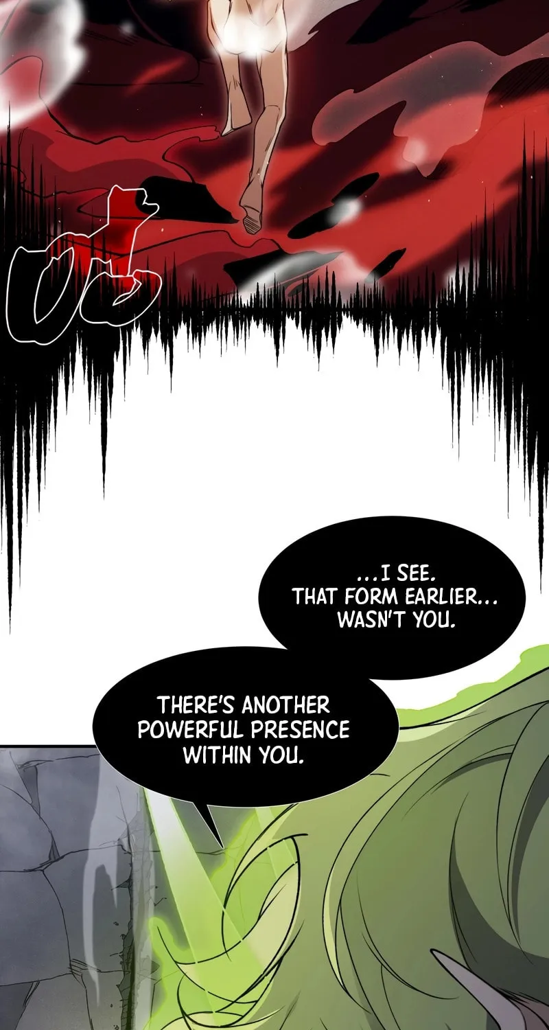 Read Demon Evolution chapter 102 image 68 on Lezhin