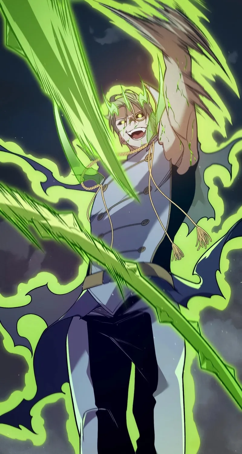 Read Demon Evolution chapter 102 image 70 on Lezhin