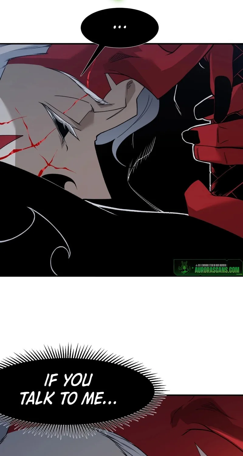 Read Demon Evolution chapter 102 image 73 on Lezhin
