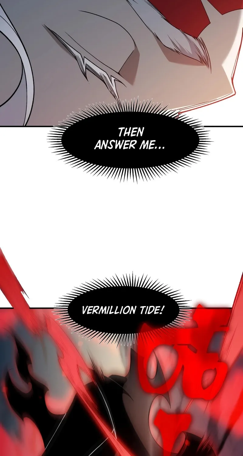 Read Demon Evolution chapter 102 image 74 on Lezhin