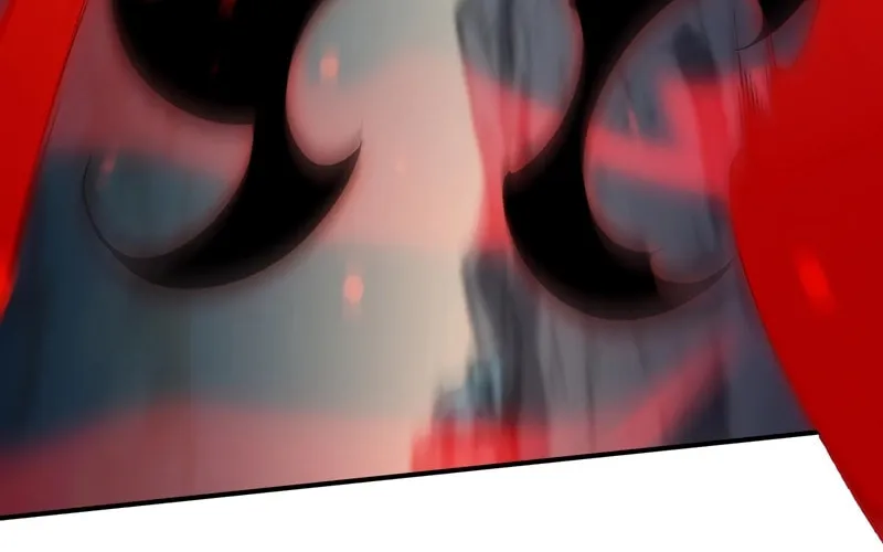 Read Demon Evolution chapter 102 image 76 on Lezhin
