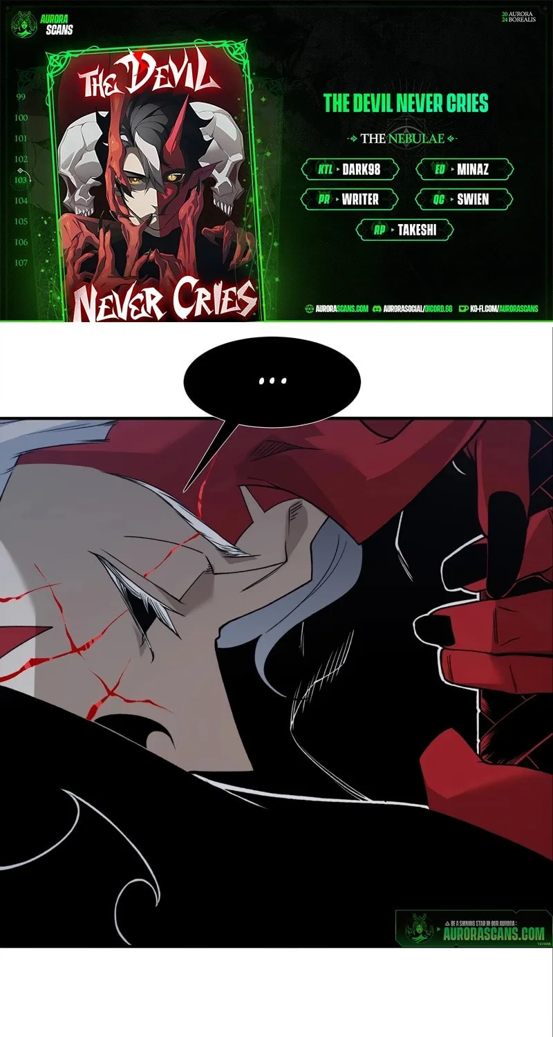 Read Demon Evolution chapter 103 image 0 on Lezhin