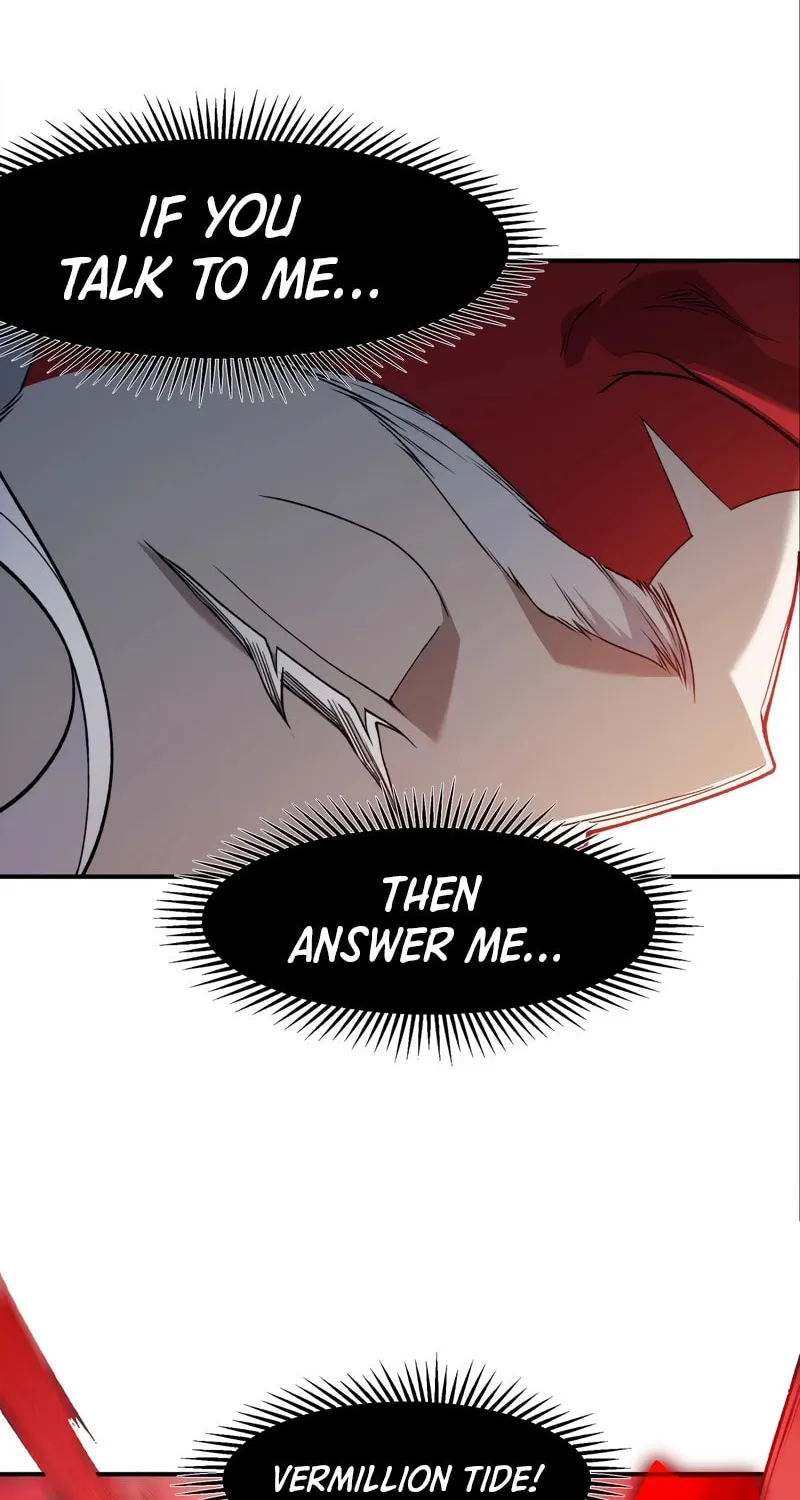 Read Demon Evolution chapter 103 image 1 on Lezhin