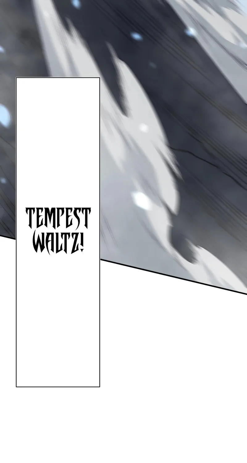 Read Demon Evolution chapter 103 image 35 on Lezhin