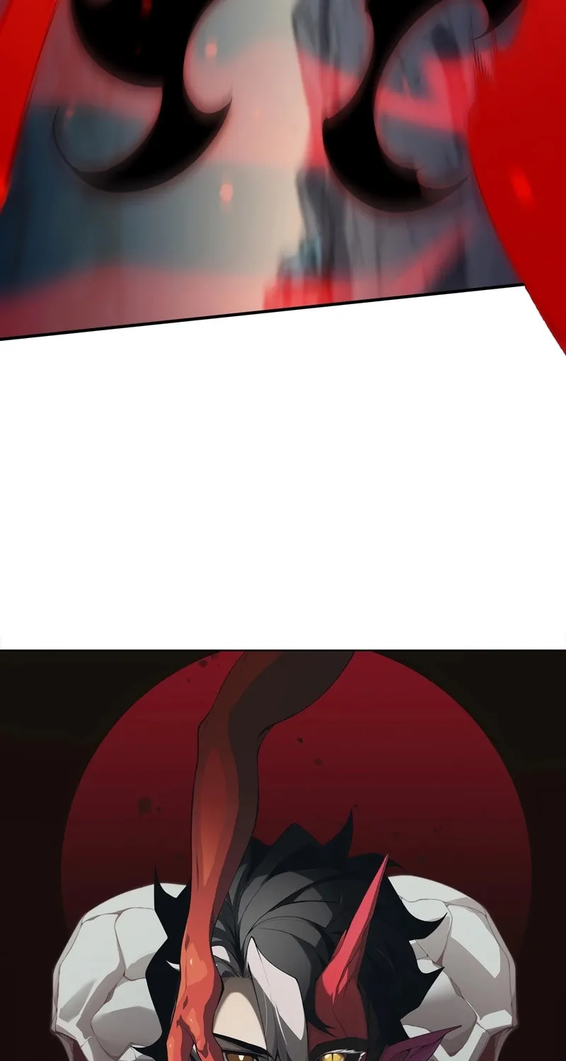 Read Demon Evolution chapter 103 image 4 on Lezhin