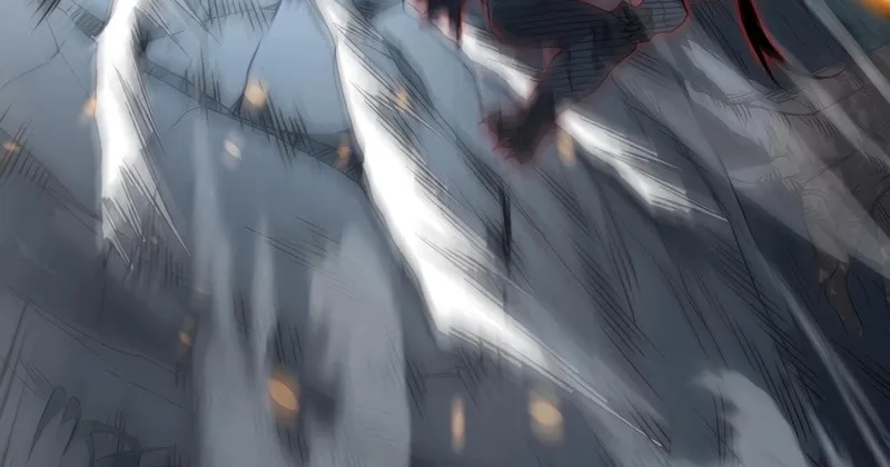Read Demon Evolution chapter 103 image 41 on Lezhin