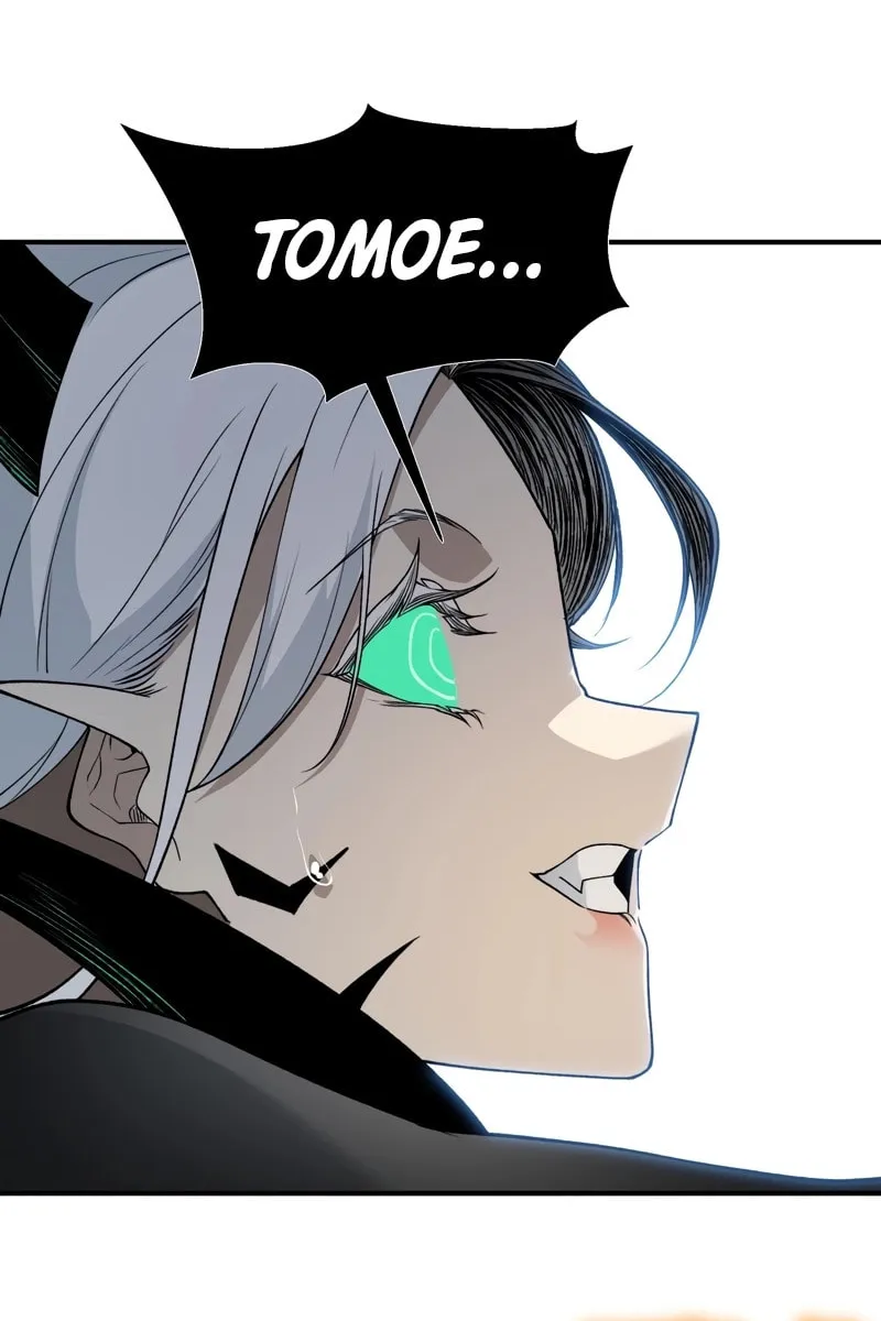 Read Demon Evolution chapter 103 image 50 on Lezhin