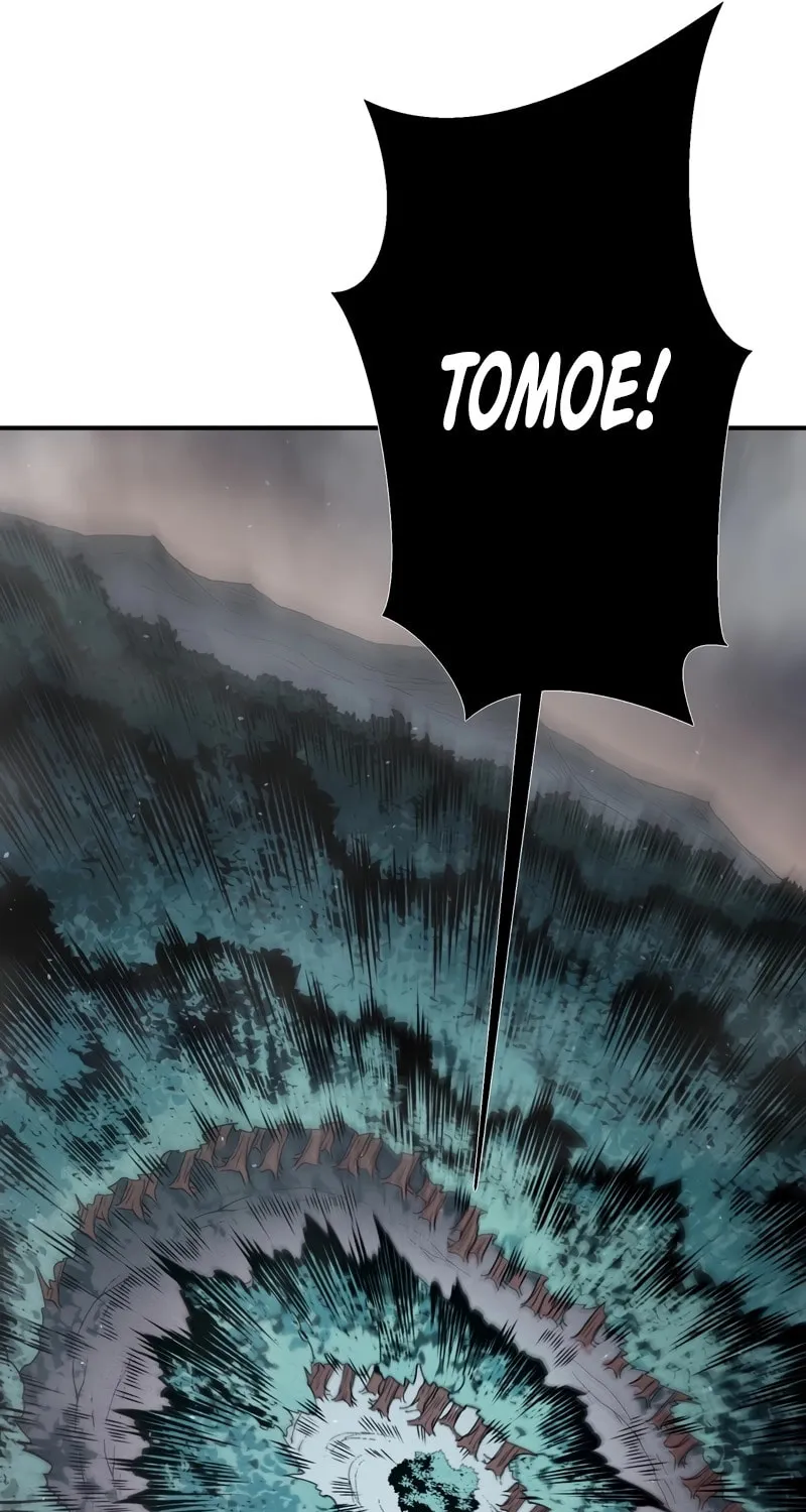 Read Demon Evolution chapter 103 image 54 on Lezhin