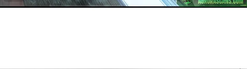 Read Demon Evolution chapter 103 image 7 on Lezhin