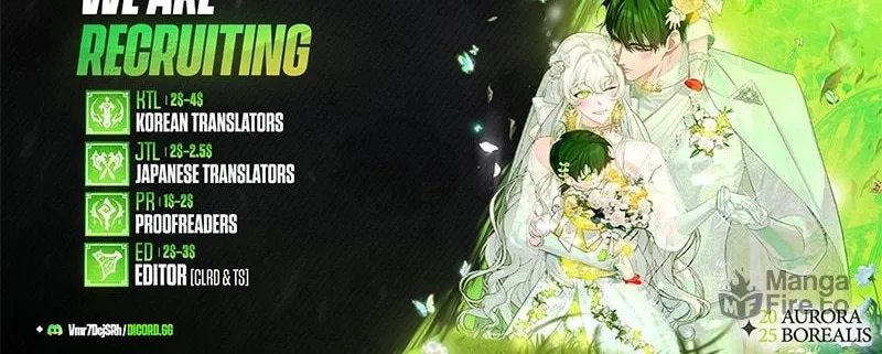 Read Demon Evolution chapter 103 image 73 on Lezhin