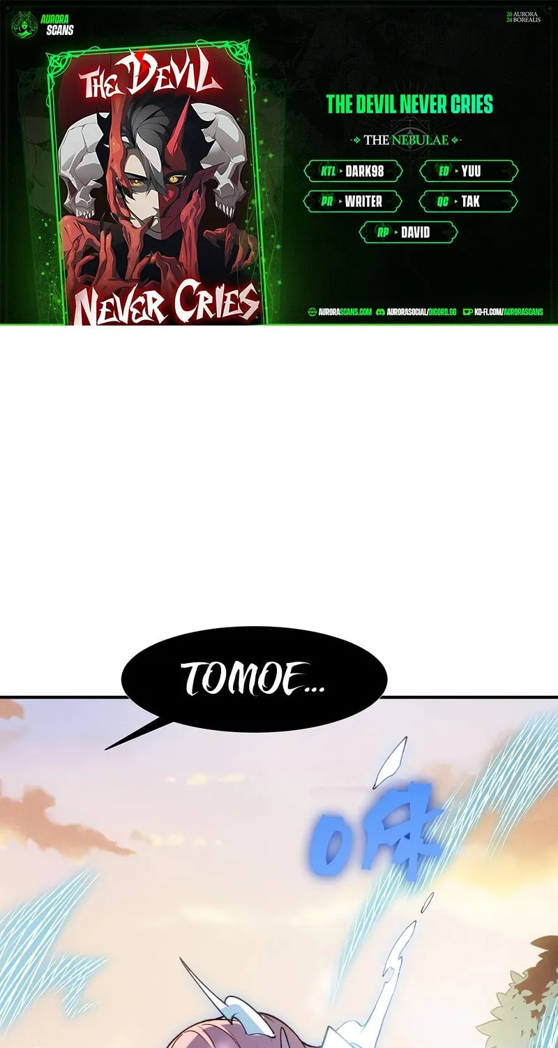 Read Demon Evolution chapter 104 image 0 on Lezhin