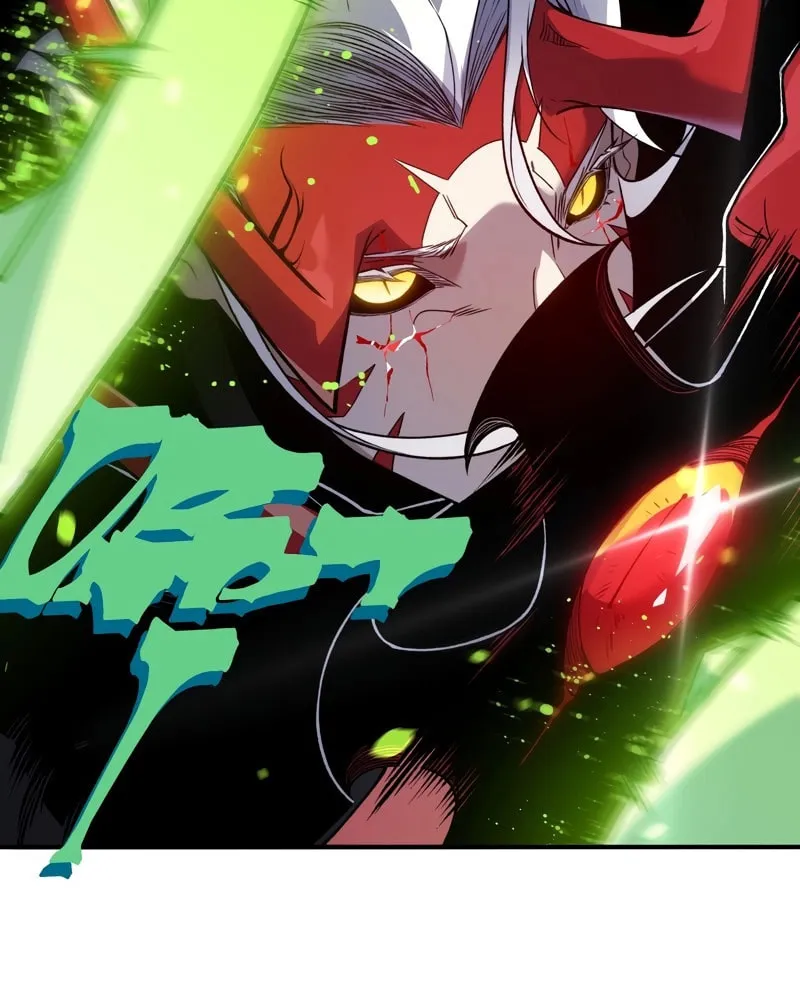 Read Demon Evolution chapter 104 image 13 on Lezhin