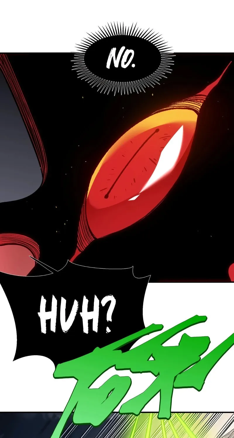 Read Demon Evolution chapter 104 image 14 on Lezhin