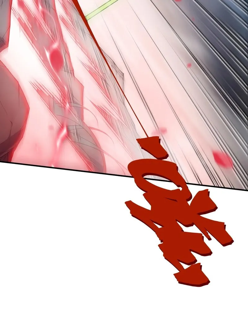Read Demon Evolution chapter 104 image 27 on Lezhin