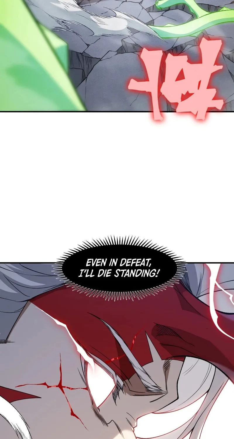 Read Demon Evolution chapter 104 image 29 on Lezhin