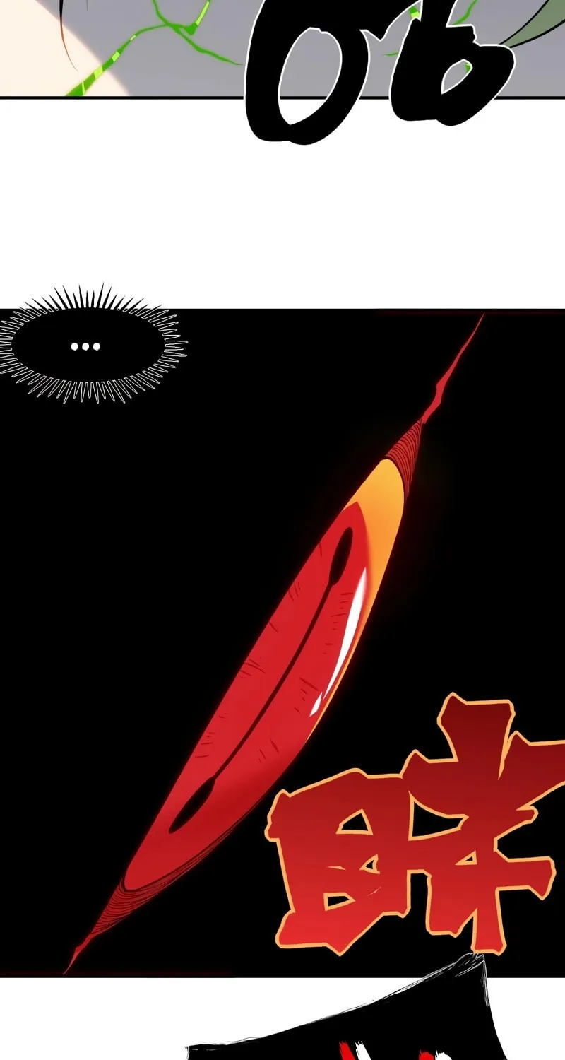 Read Demon Evolution chapter 104 image 32 on Lezhin