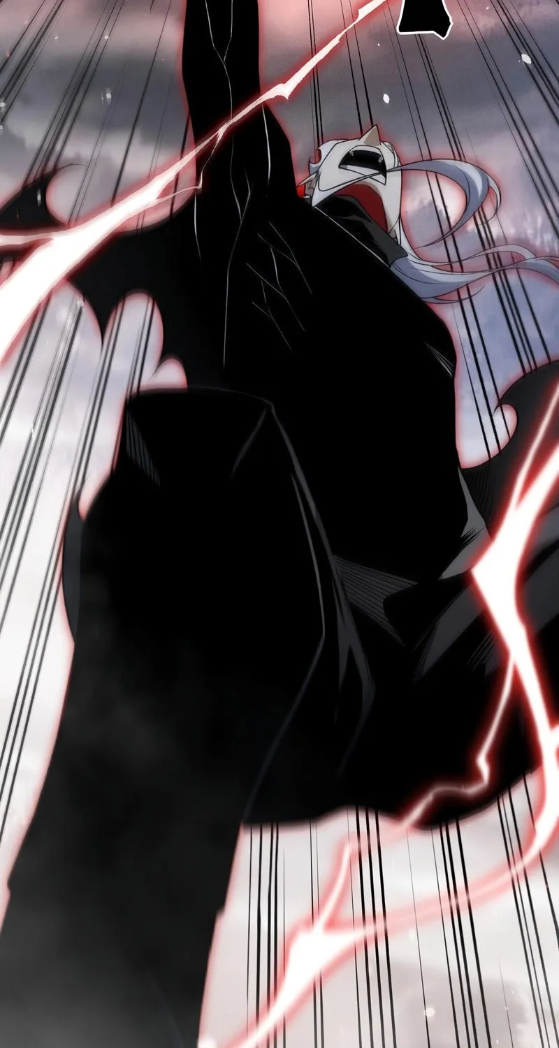 Read Demon Evolution chapter 104 image 36 on Lezhin