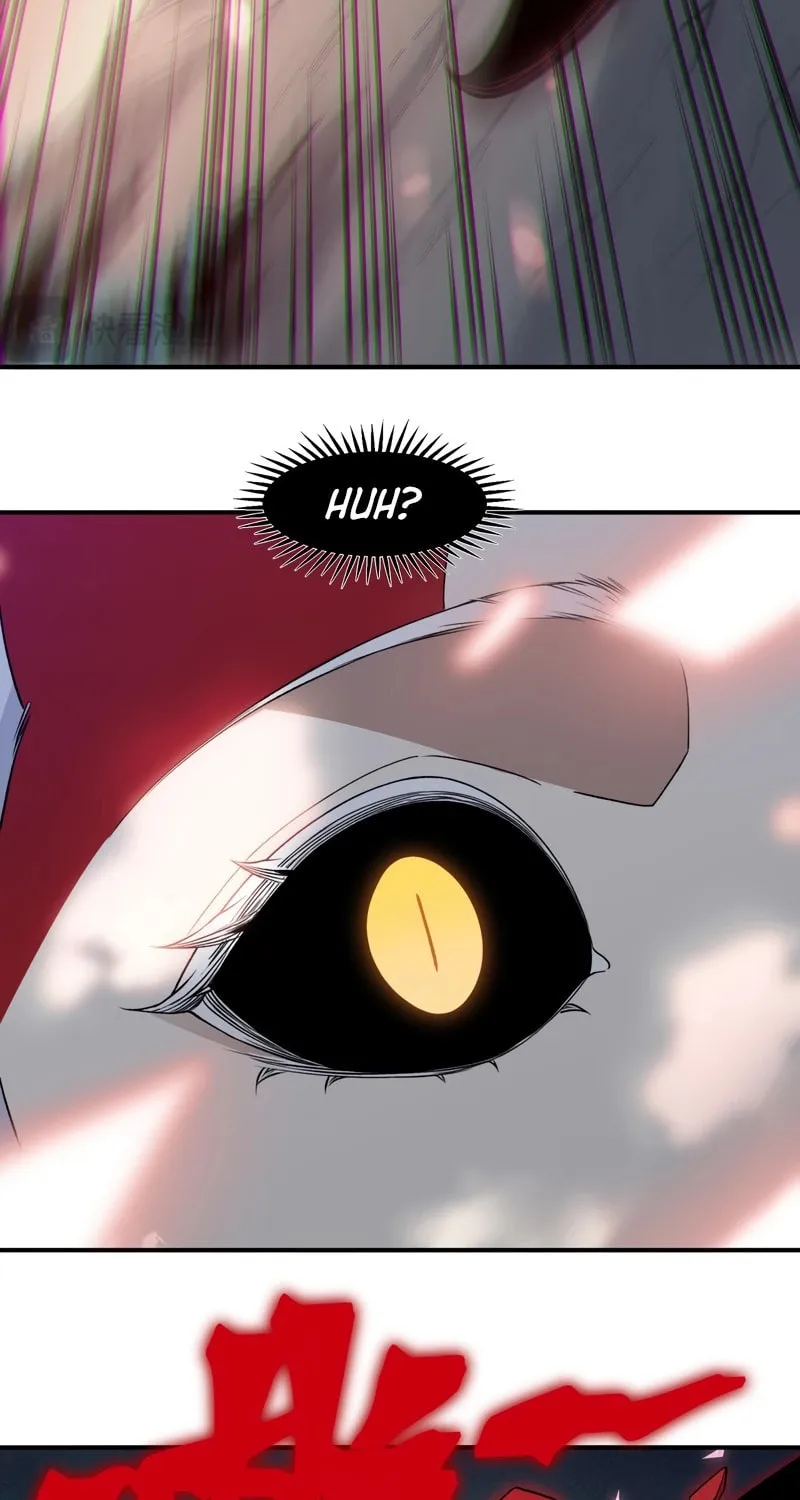 Read Demon Evolution chapter 104 image 39 on Lezhin
