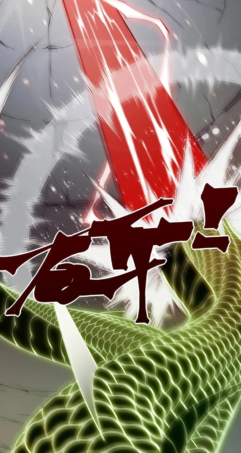 Read Demon Evolution chapter 104 image 53 on Lezhin