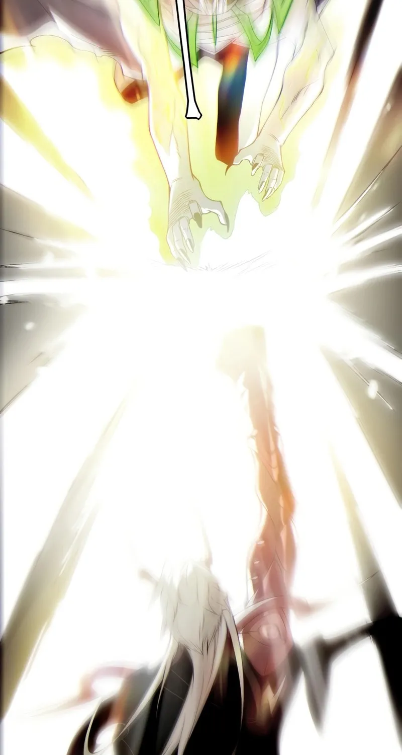 Read Demon Evolution chapter 104 image 59 on Lezhin