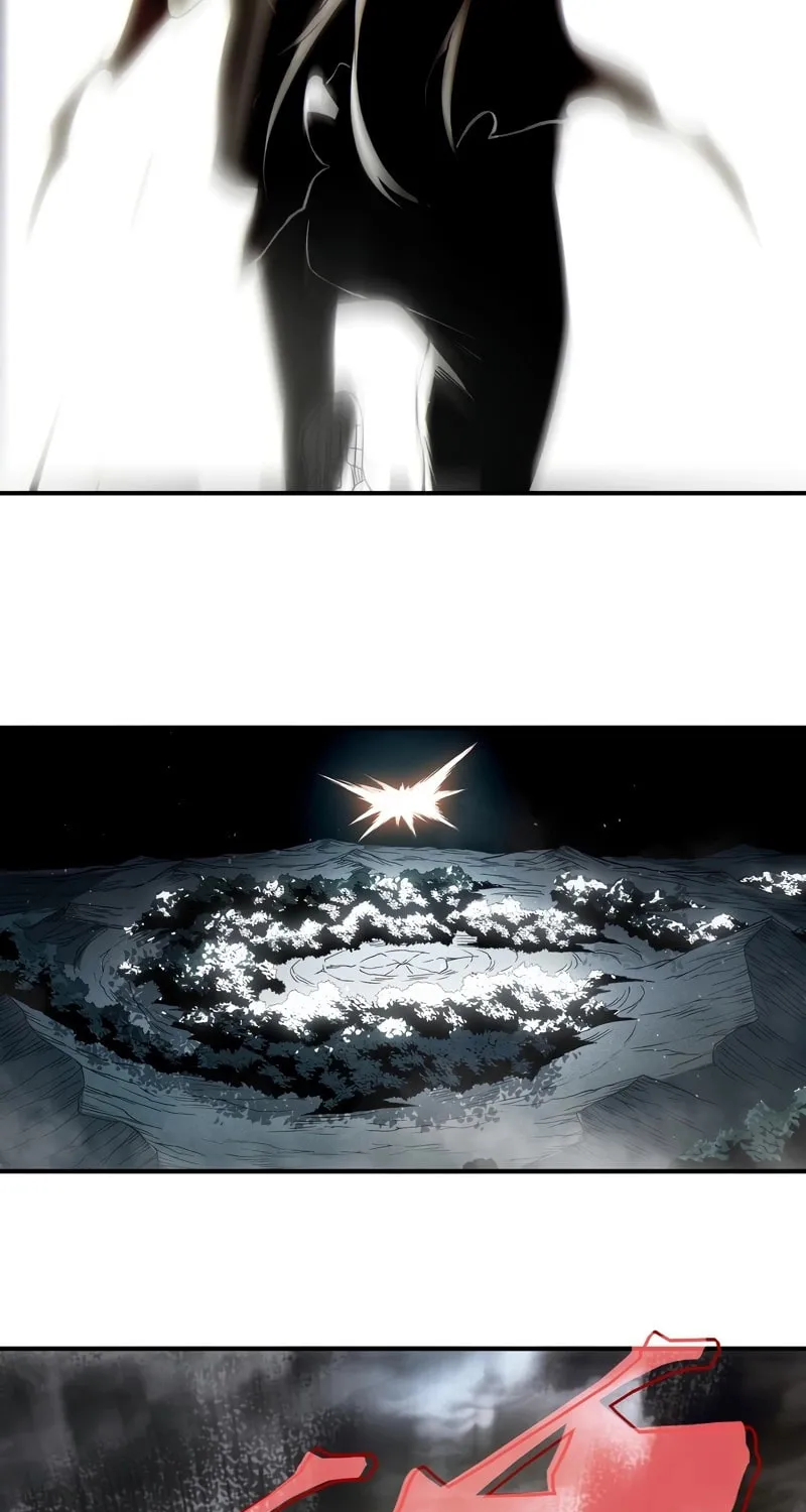 Read Demon Evolution chapter 104 image 60 on Lezhin