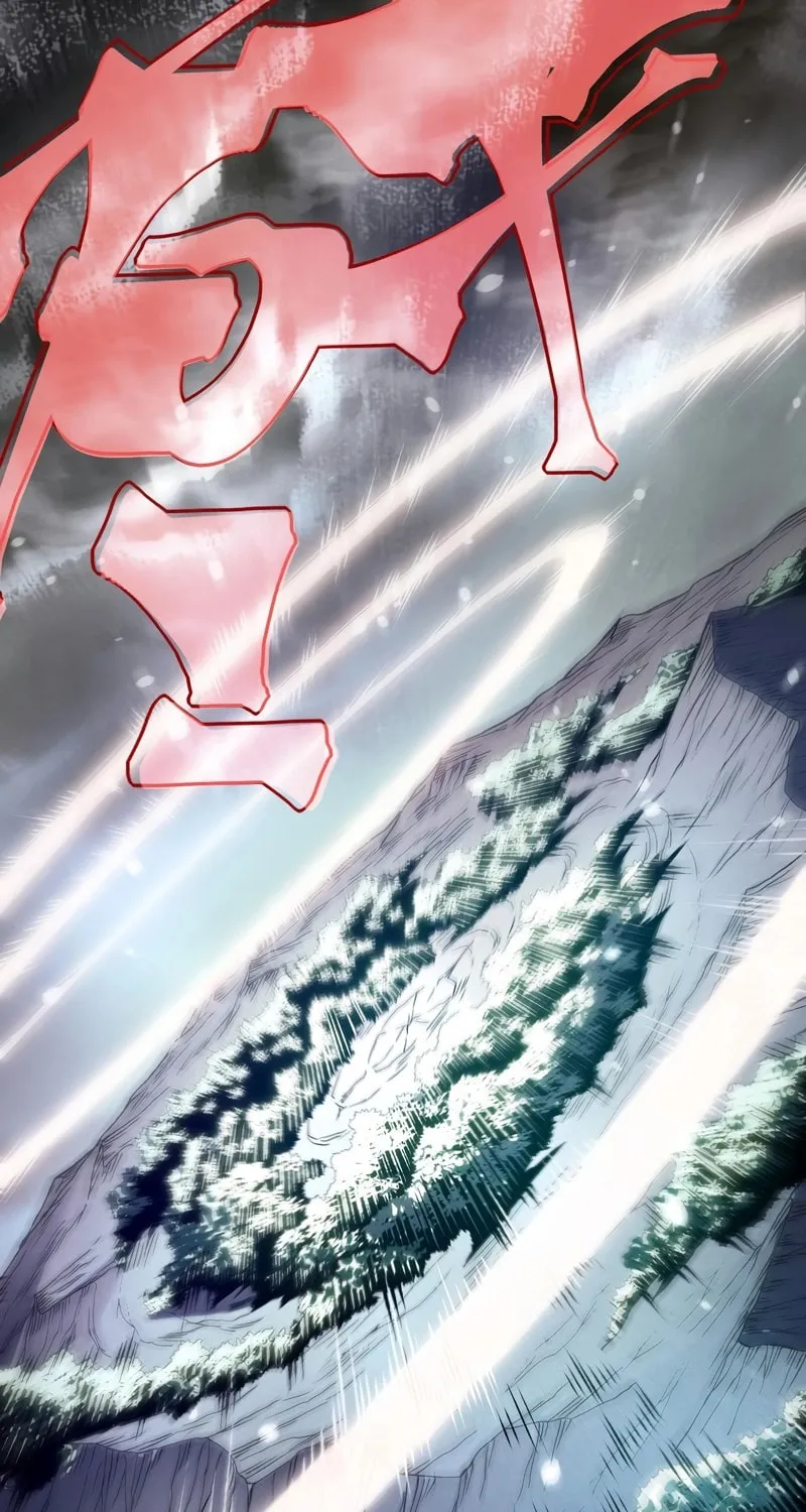 Read Demon Evolution chapter 104 image 61 on Lezhin