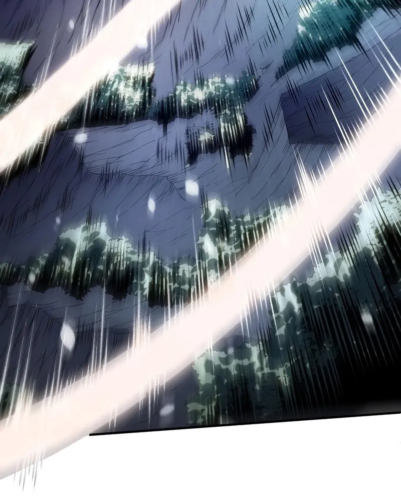 Read Demon Evolution chapter 104 image 62 on Lezhin