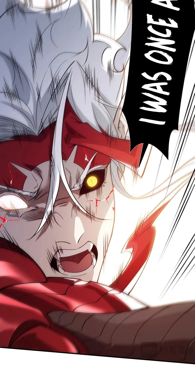 Read Demon Evolution chapter 104 image 64 on Lezhin