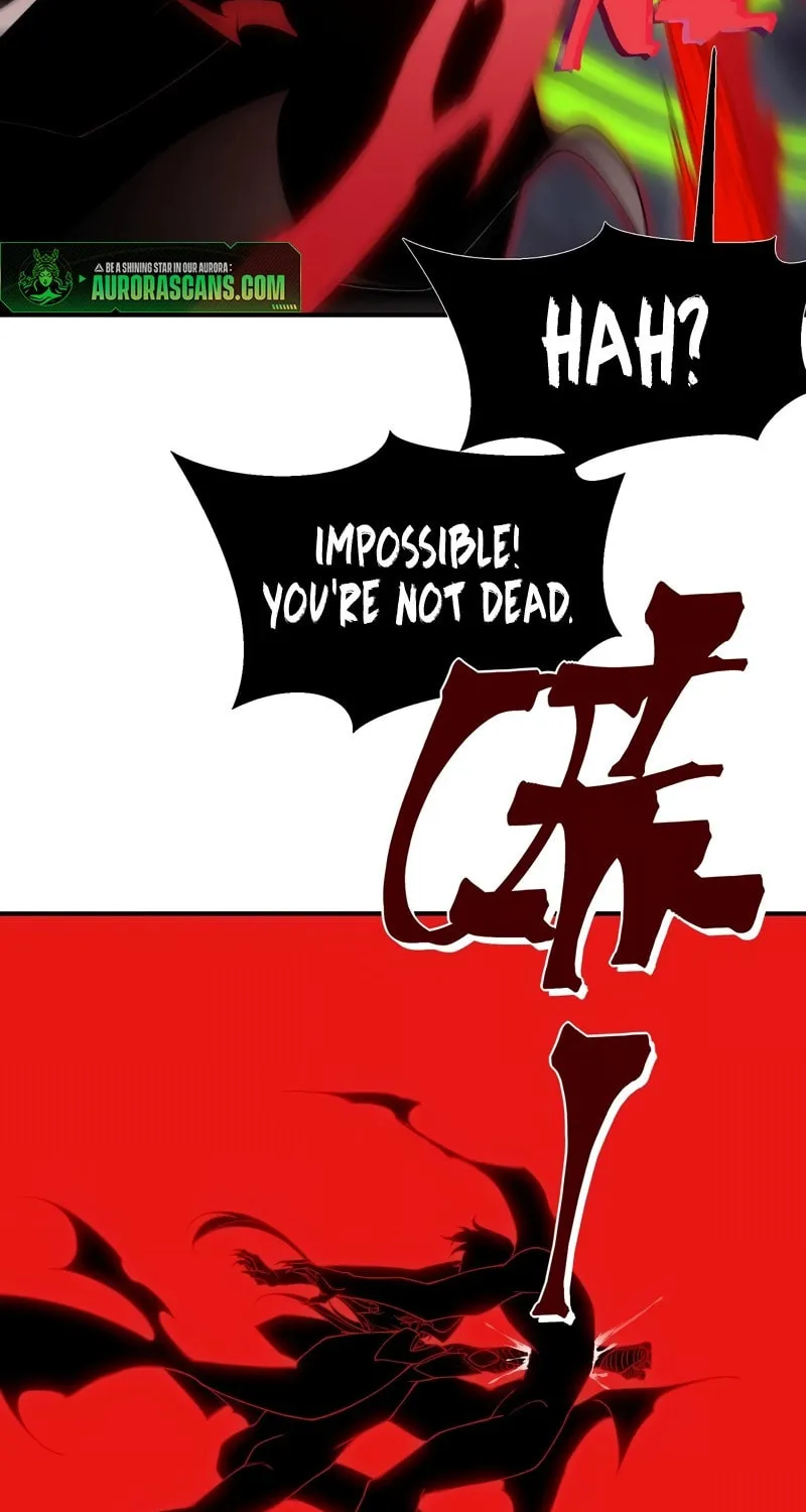 Read Demon Evolution chapter 104 image 66 on Lezhin