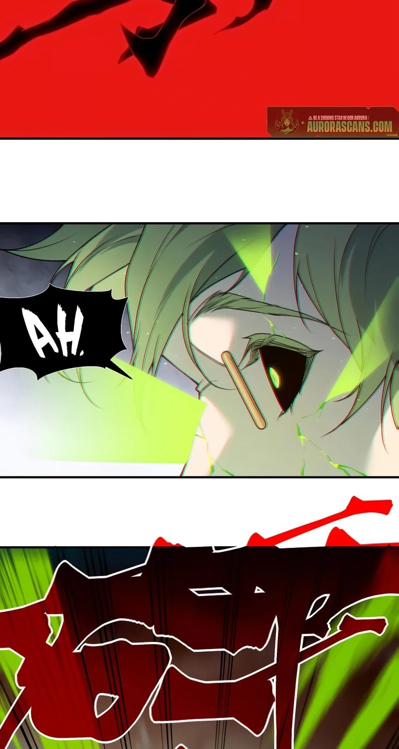 Read Demon Evolution chapter 104 image 67 on Lezhin
