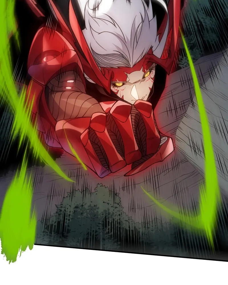 Read Demon Evolution chapter 104 image 69 on Lezhin