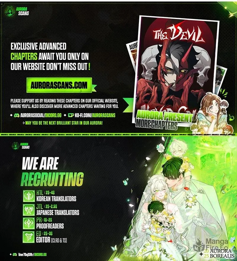 Read Demon Evolution chapter 104 image 77 on Lezhin