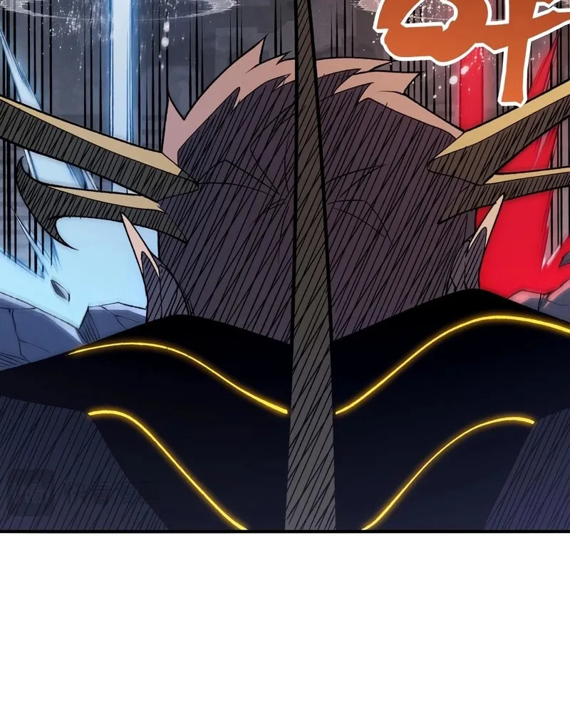 Read Demon Evolution chapter 105 image 19 on Lezhin