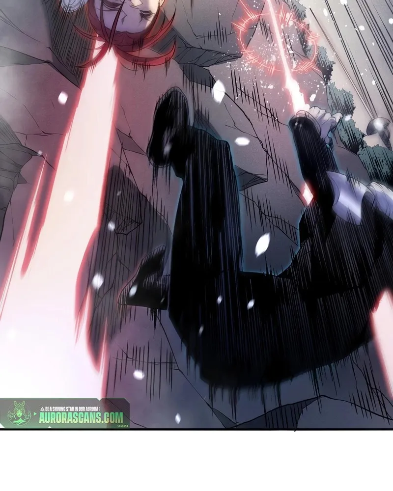 Read Demon Evolution chapter 105 image 26 on Lezhin