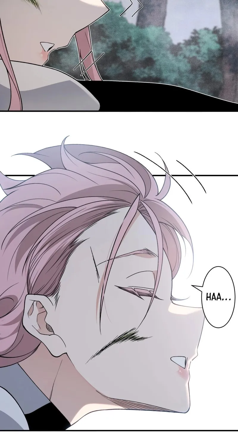 Read Demon Evolution chapter 105 image 41 on Lezhin
