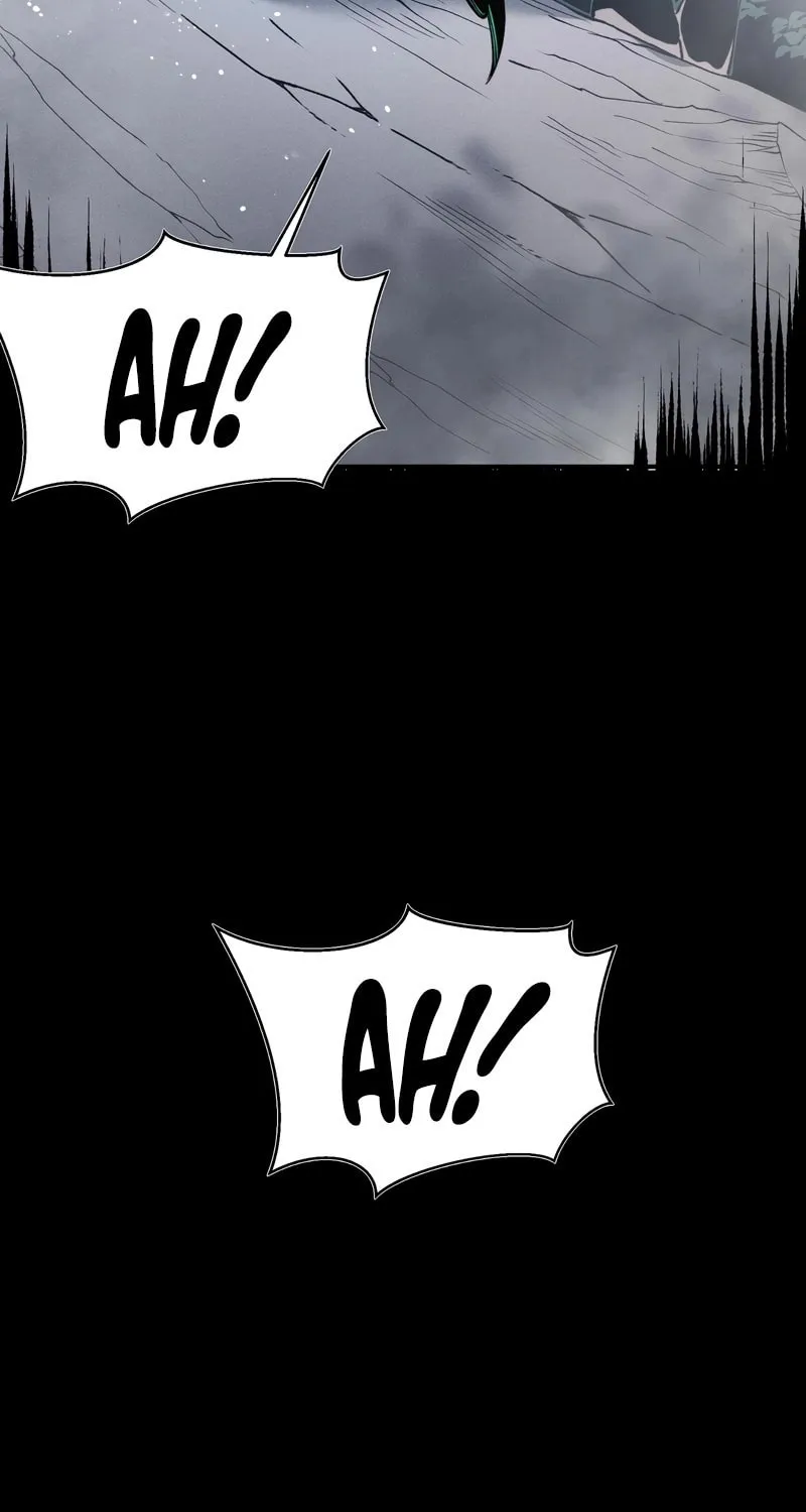 Read Demon Evolution chapter 105 image 58 on Lezhin