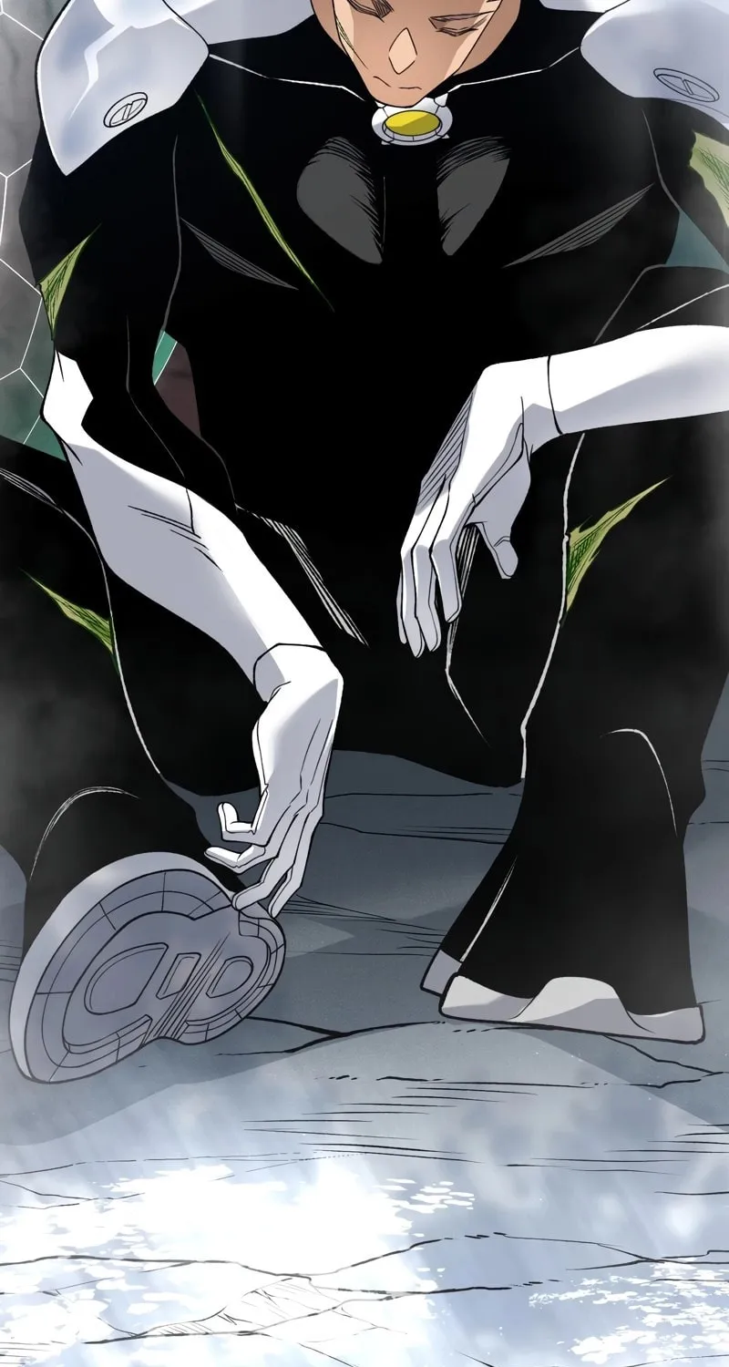 Read Demon Evolution chapter 105 image 65 on Lezhin