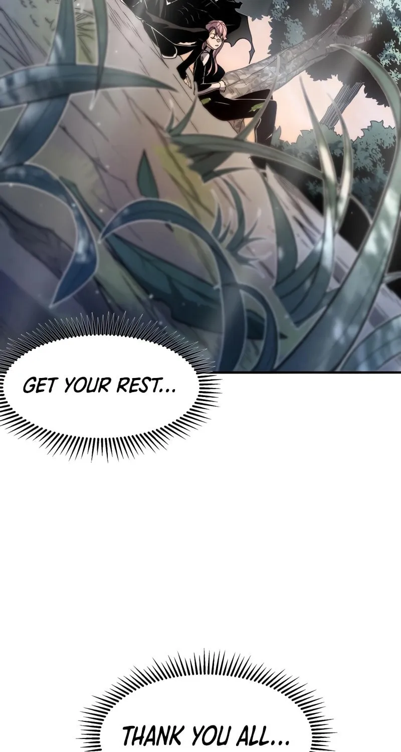 Read Demon Evolution chapter 105 image 69 on Lezhin